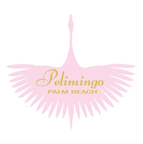 Pelimingo Palm Beach