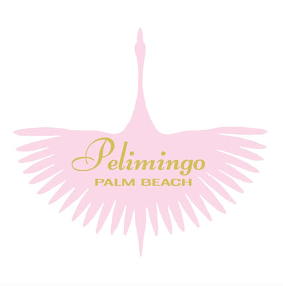 Pelimingo Palm Beach