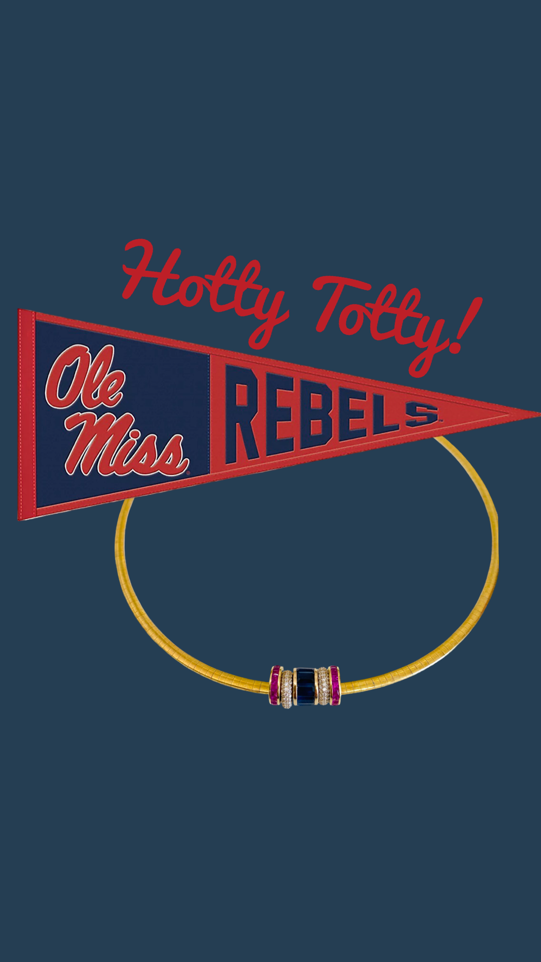 Our Cabana Collar, also know as the college Collar is great for game days, add sorority colors, etc...way to show team sprit by adding colorful rondelles and spacers.  Palm Beach based designed Pelimingo Palm Beach, double sided, sterling silver and gold plated.