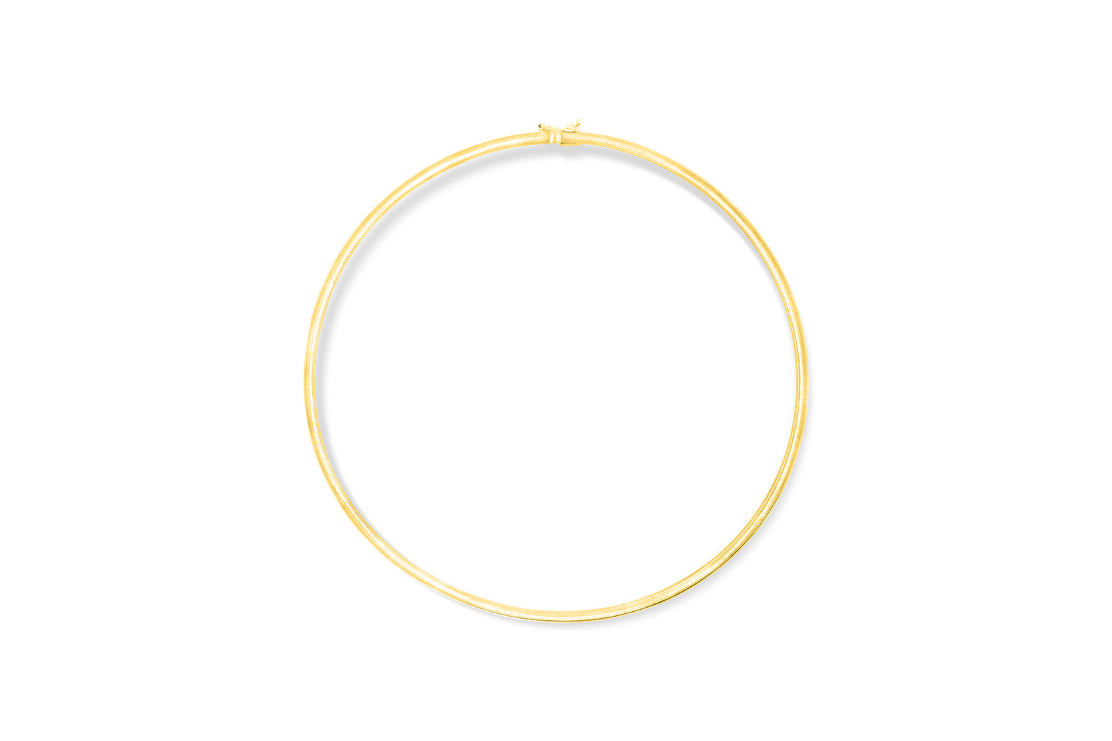 THE PALM BEACH COLLAR™ <span class= 'customize-txt'>CUSTOMIZE</span>