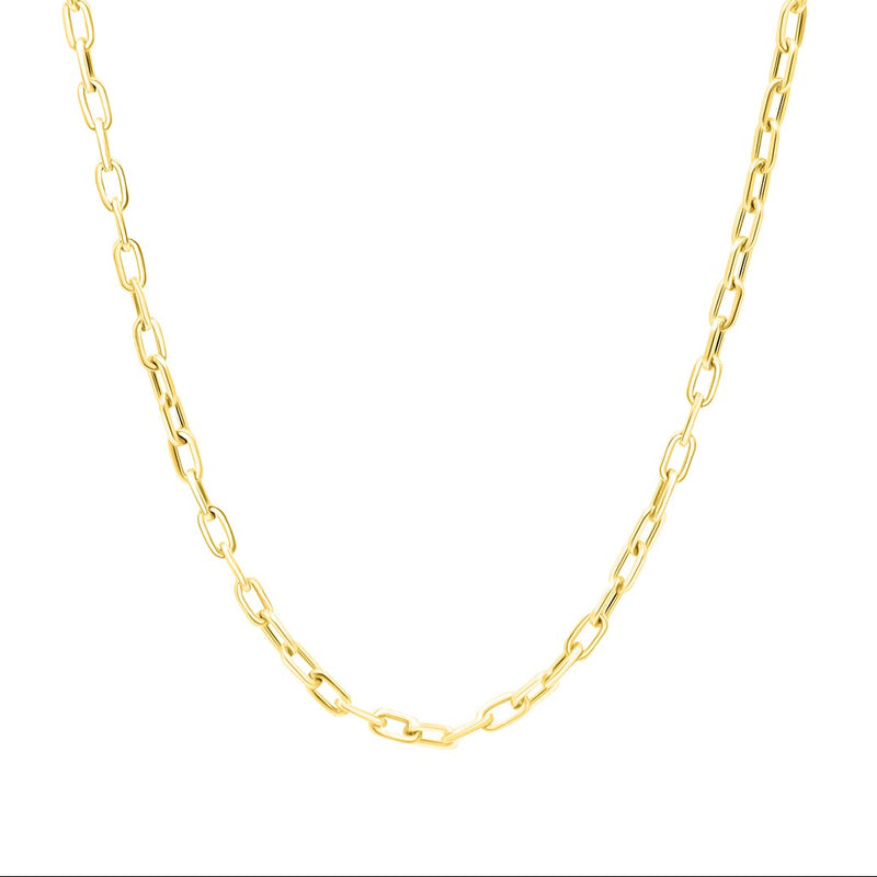 Flagler Necklace