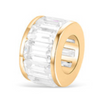 Diamond Rondelles