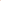 Colored Rondelles