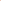 Colored Rondelles